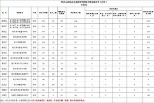 半岛客户端下载苹果截图2